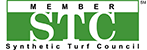 Synthetic Turf Council Member