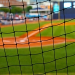 baseball-backstop-net