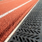 protect-channel-drain