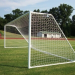 soccer-goal