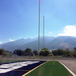 Draper_FB_Goals_2