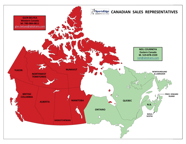 sales-representatives-sportsedge