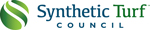 Synthetic Turf Council Member