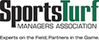 Sports Turf Managers Association