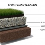application-2-ShockWave