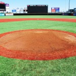 baseball-flexedge-slider