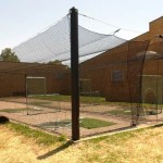 batting-cage-3-featured
