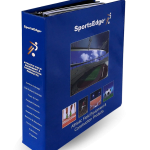 binder_picture