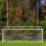 combination-football-soccer-goal