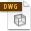 DWG