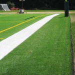 flexedge-l-curb-featured