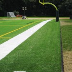 flexedge-l-curb-slider