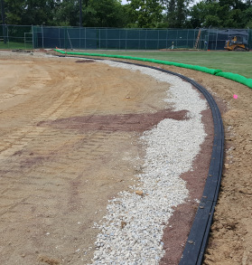 Villanova-Outfield-No_Tubing-1