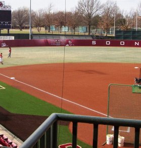 OU_Softball_3