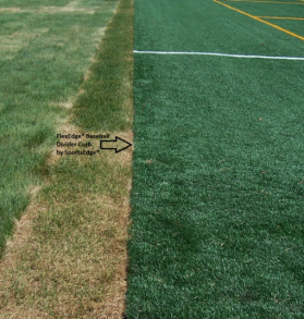 infill_grass_divider