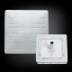 jack_corbett_base