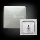 schutt_base_pro_style
