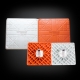 schutt_hollywood_double_base