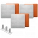 schutt_hw_impact-kwik-release2