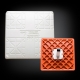 schutt_kwik_release_base