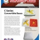 soft_touch_c_series_page_1