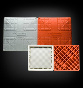 schutt_double_kwik_release_base
