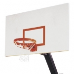 basketball_goal