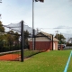 _087_Batting_Cage