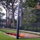_248_Batting Cage