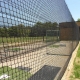 batting-cage-10