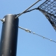 batting-cage-11