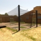 batting-cage-3