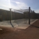 batting-cage-5