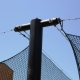 batting-cage-8