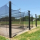 batting-cage-9