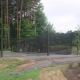 batting-cage-double-bullpen-2