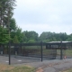 batting-cage-double-bullpen-3