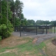 batting-cage-double-bullpen