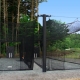 batting-cage-double