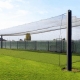 batting-cage