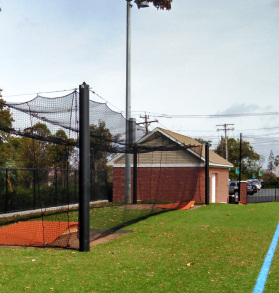 _087_Batting_Cage