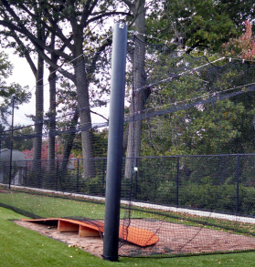 _248_Batting Cage