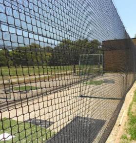 batting-cage-10