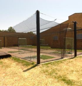 batting-cage-3