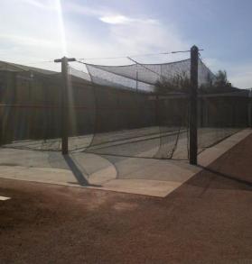 batting-cage-5