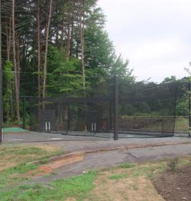 batting-cage-double-bullpen-2