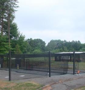 batting-cage-double-bullpen-3