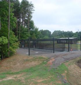 batting-cage-double-bullpen