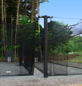 batting-cage-double