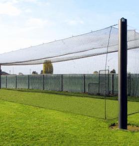 batting-cage